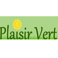 Annuaire Plaisir Vert