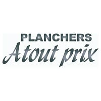 Logo Plancher Atout Prix