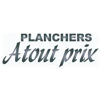 Logo Plancher Atout Prix