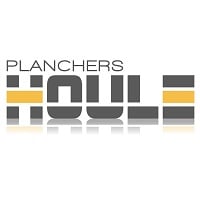Logo Planchers Houle