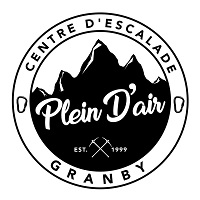 Logo Plein D'Air