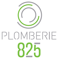 Annuaire Plomberie 825