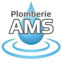 Annuaire Plomberie AMS