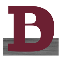 Logo Plomberie Brochu