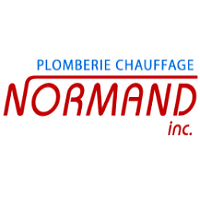 Annuaire Plomberie Chauffage Normand