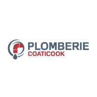 Logo Plomberie Coaticook