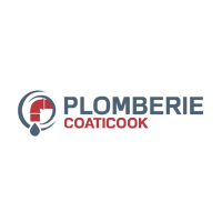 Annuaire Plomberie Coaticook