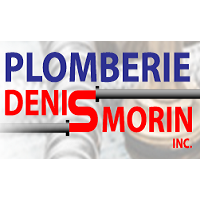 Annuaire Plomberie Denis Morin