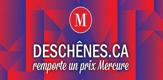 Plomberie Deschênes en Ligne 