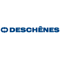 Logo Plomberie Deschênes