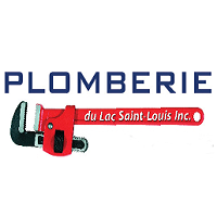 Annuaire Plomberie du Lac St-Louis