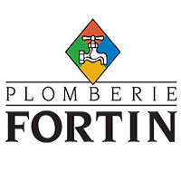 Annuaire Plomberie Fortin