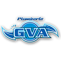 Annuaire Plomberie G.V.A.