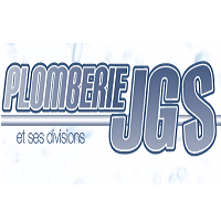 Annuaire Plomberie J.G.S.