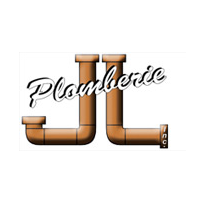 Logo Plomberie J.L. Inc