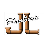 Annuaire Plomberie J.L. Inc