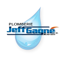 Annuaire Plomberie Jeff Gagné