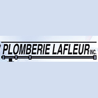 Annuaire Plomberie Lafleur