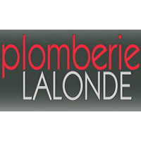 Annuaire Plomberie Lalonde