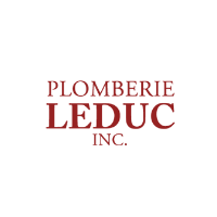 Annuaire Plomberie Leduc