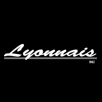 Logo Plomberie Lyonnais