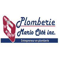 Annuaire Plomberie Mario Côté