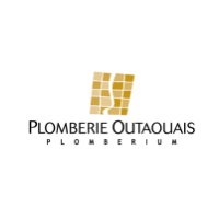 Annuaire Plomberie Outaouais