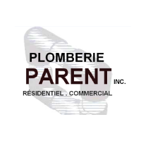 Annuaire Plomberie Parent