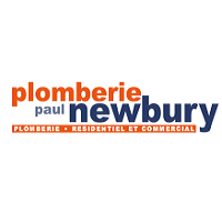 Annuaire Plomberie Paul Newbury