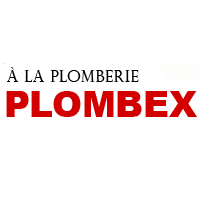 Plomberie Plombex