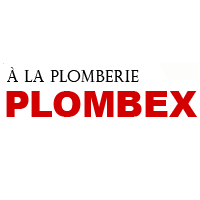 Annuaire Plomberie Plombex