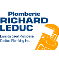 Annuaire Plomberie Richard Leduc