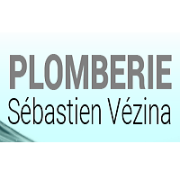 Annuaire Plomberie Sébastien Vézina