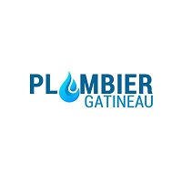 Logo Plombier Gatineau