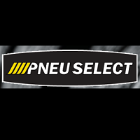 Annuaire Pneu Select