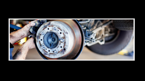 Pneus Expert en Ligne