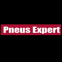 Annuaire Pneus Expert