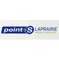 Annuaire Point S Laprairie