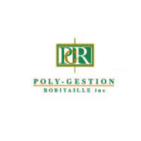 Poly-Gestion Robitaille Inc.