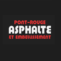 Annuaire Pont-Rouge Asphalte