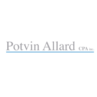 Potvin Allard CPA Inc.
