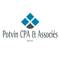 Annuaire Potvin CPA & Associés