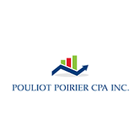 Annuaire Pouliot Poirier CPA Inc.