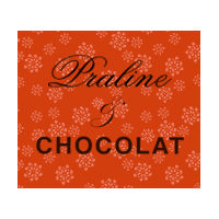 Annuaire Praline & Chocolat