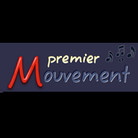 Logo Premier Mouvement