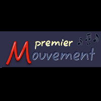 Annuaire Premier Mouvement