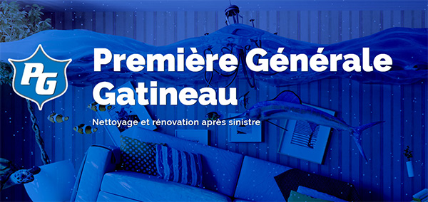 Première Générale Gatineau Première Générale Gatineau