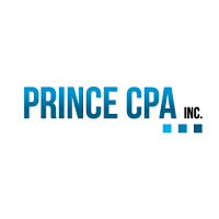Prince CPA Inc.