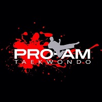 Annuaire Pro-Am Taekwondo