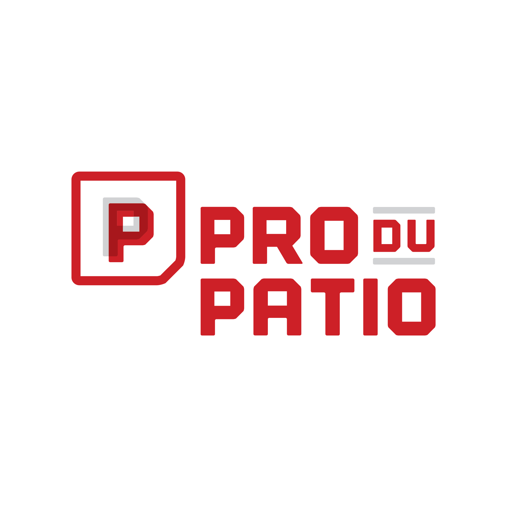 Annuaire Pro Du Patio